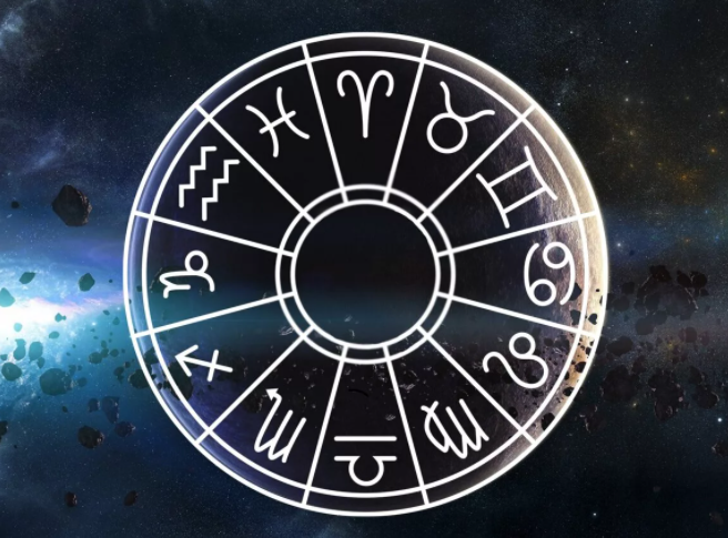 Фото взято из открытого источника Яндекса.