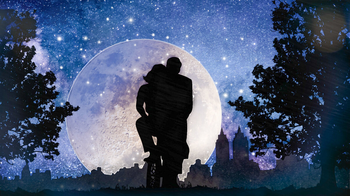 Больше всего в жизни Мелисса любила шоколад. Однажды она подобрала на улице потерянный бумажник и познакомилась с мужчиной, глаза которого были цветом горького шоколада со сливками...