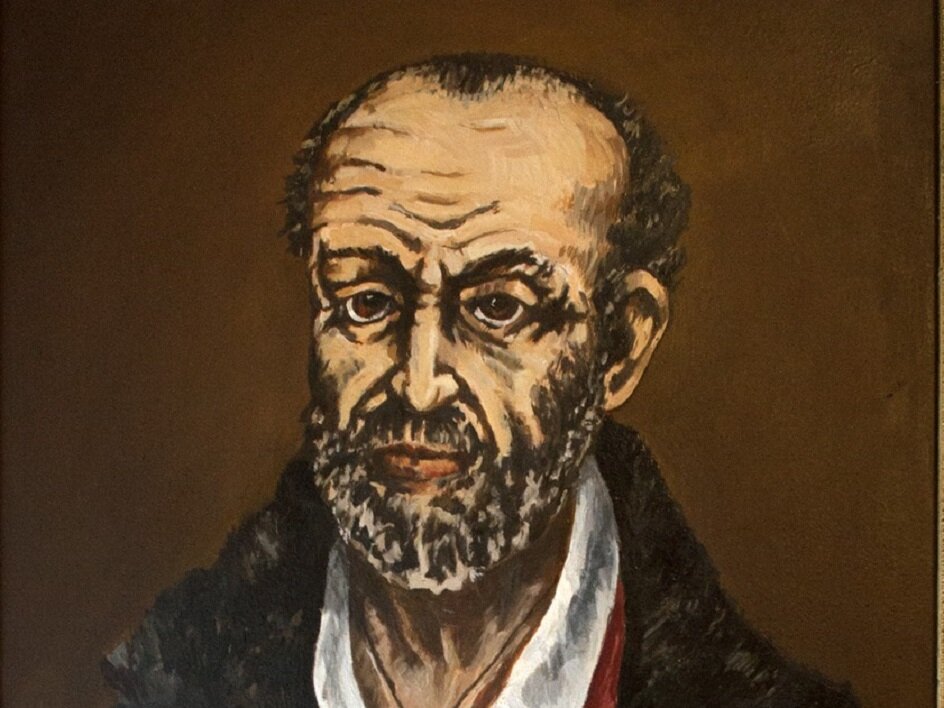 И.Я. Корейша