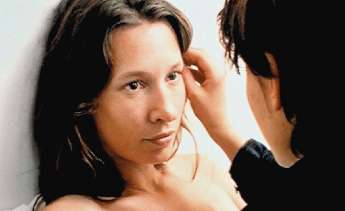 Клеман (2001) .