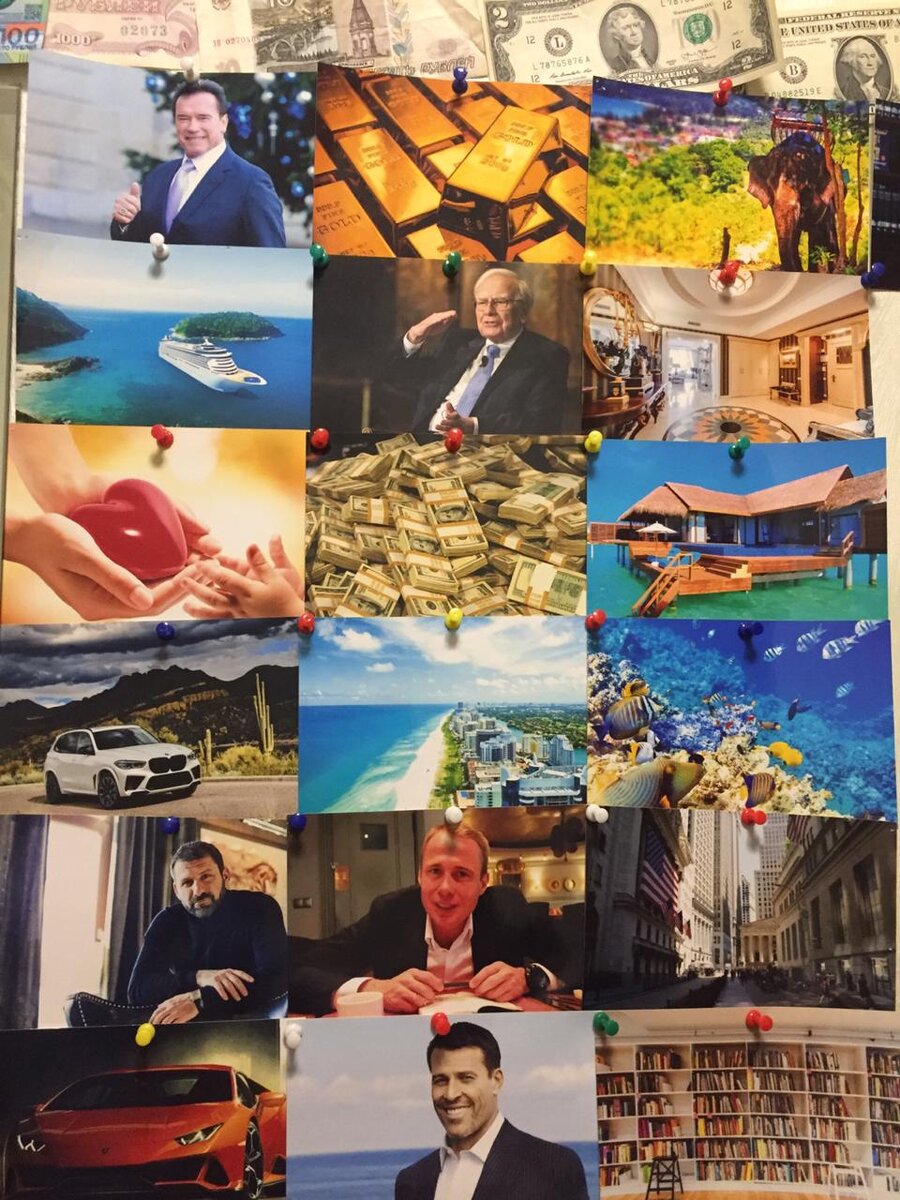 #мечты  #саморазвитие  #бизнес  #финансы  #работа  #успех  