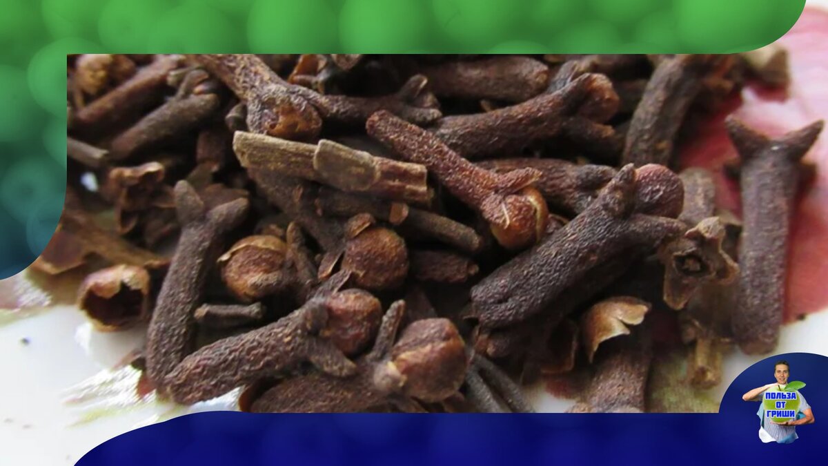 Подписывайтесь на канал, ставьте лайки, и пишите комментарии. Это вдохновляет меня делать для вас больше и качественно!