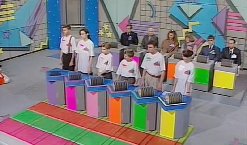 источник: fandom.com