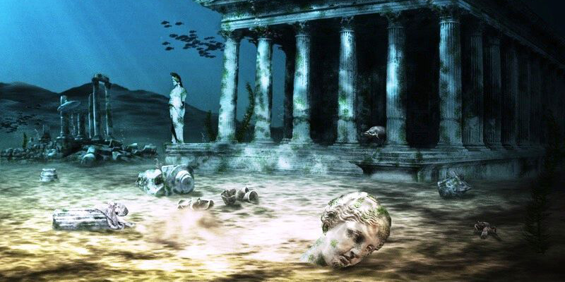 Источник: ATI