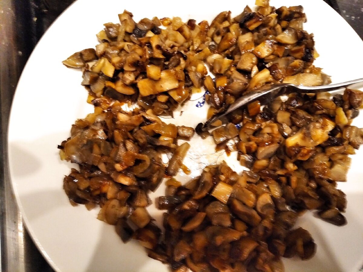 Старинные рецепты: тельное - традиционные блюда с историей