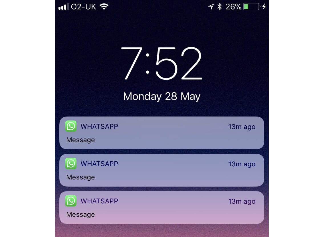 Вацап уведомления. Отключить уведомления в ватсапе. Уведомления на айфоне djncfg. Всплывающее уведомление whatsapp. Уведомление whatsapp.