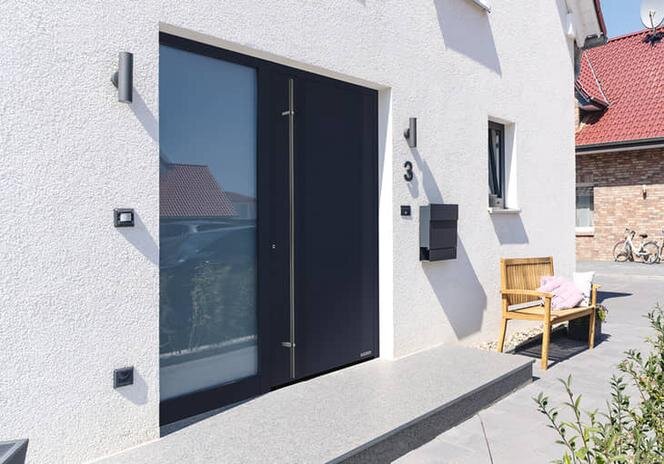 Изображение взято с сайта https://muratordom.pl