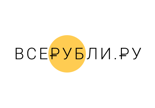 подробнее по: https://my.saleads.pro/s/eda6cb70-591b-11eb-b802-f3c7ebefda4c