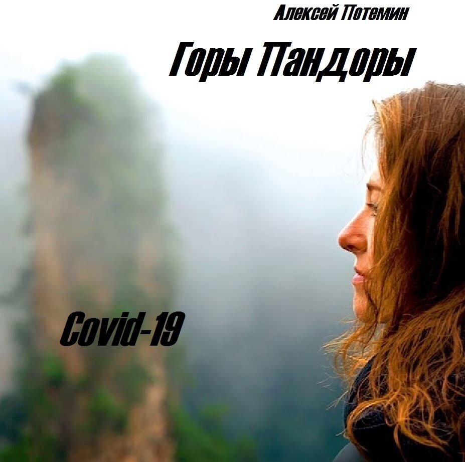 История, основанная на реальных событиях. Девушка, оказалась в одиночестве в Китае в момент разгара эпидемии Covid-19. в конце 2019 г. Любовь, секс, отчаяние и незабываемые пейзажи - всё это можно найти на страницах "Горы Пандоры".