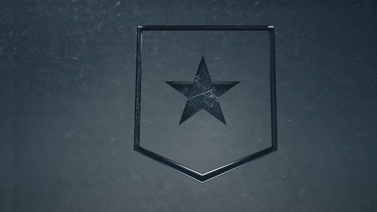 Сразу после создания нового взвода в нём нет других игроков, кроме вас