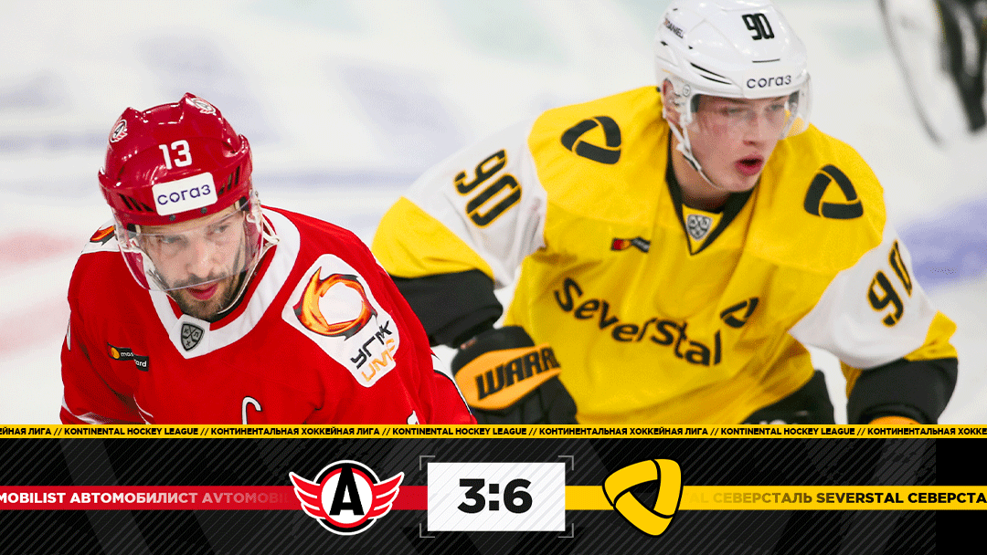 время счастливых находок 1969. они озарялись новыми победами. спасская башня кремлевская звезда 1935. лучи победы акция. салют 9 мая 2021 москва.