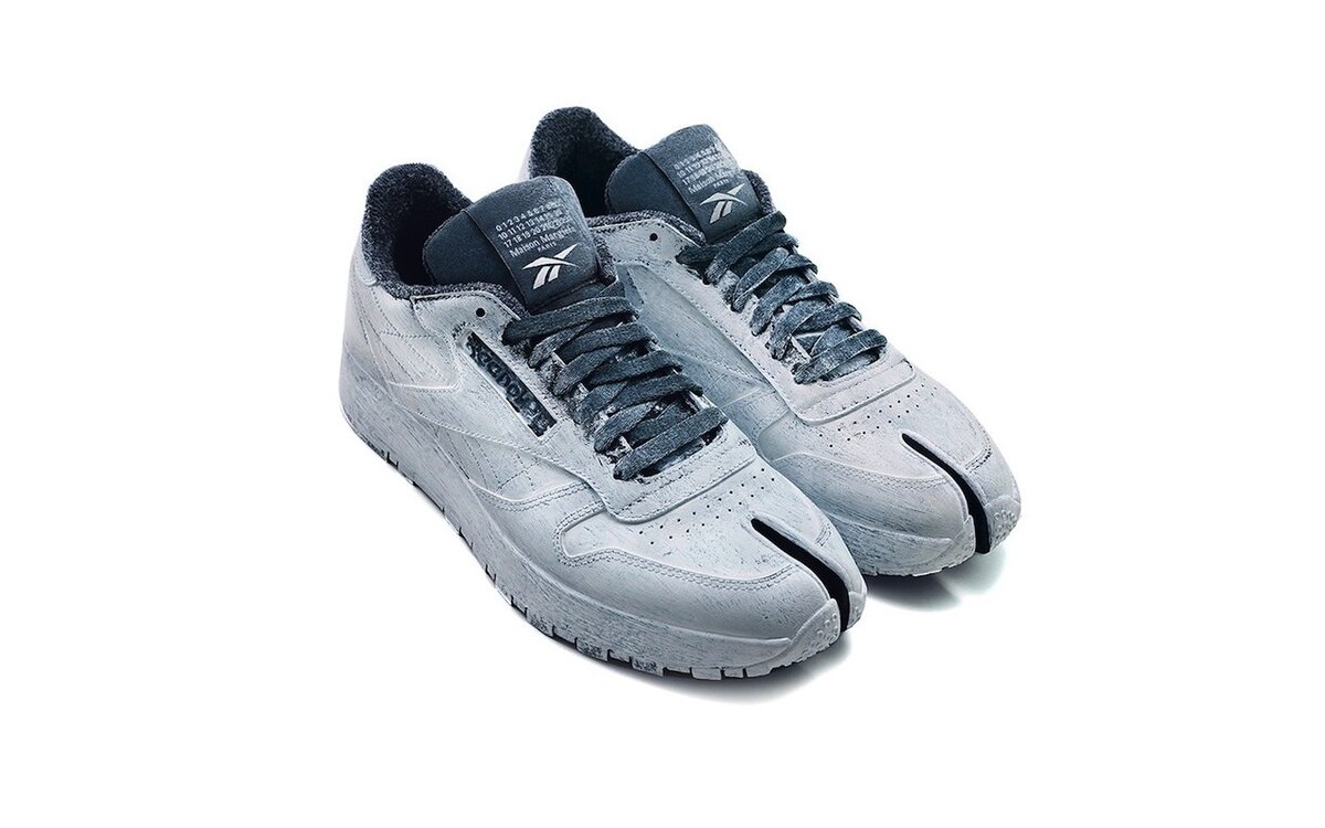 Sparkling reeboks hot sale