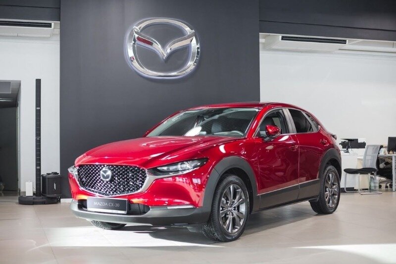 Источник фото https://www.instagram.com/p/CKQZKhLobnd/