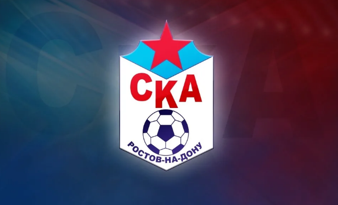 СКА (Ростов-на-Дону). Где сейчас выступает и как живет некогда известный клуб - 