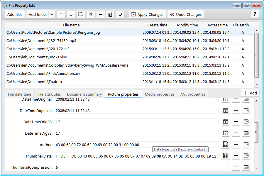 Properties editor. Файл properties. Филье Проперти. Филье Проперти Тамбов. File properties fiel Version.