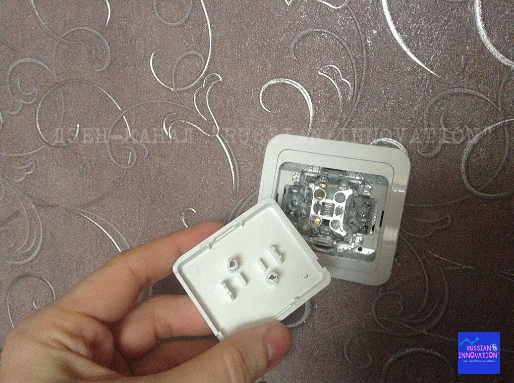 © Дзен-канал "Russian innovation" 