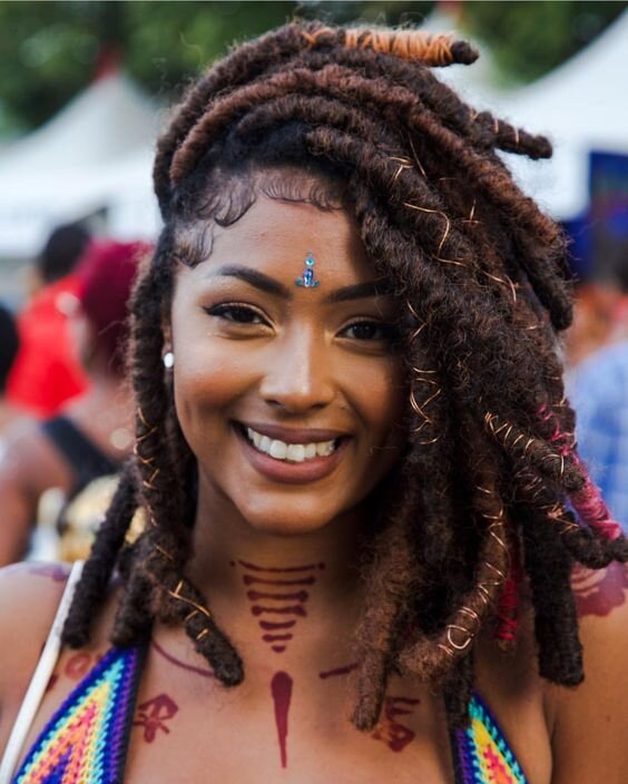 Источник: pinterest.com