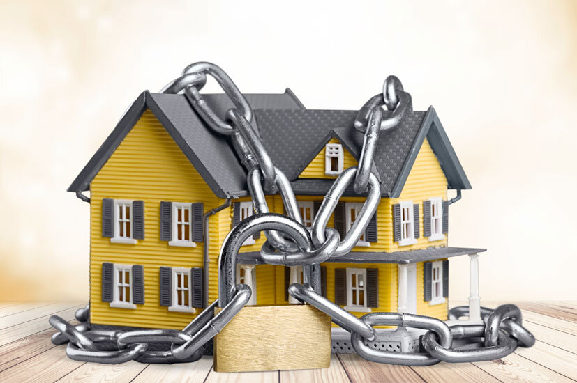 Гугл картинки