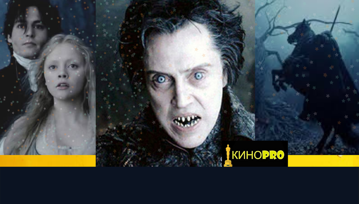 Поставьте лайк и подпишитесь! Это поможет продвижению канала :)