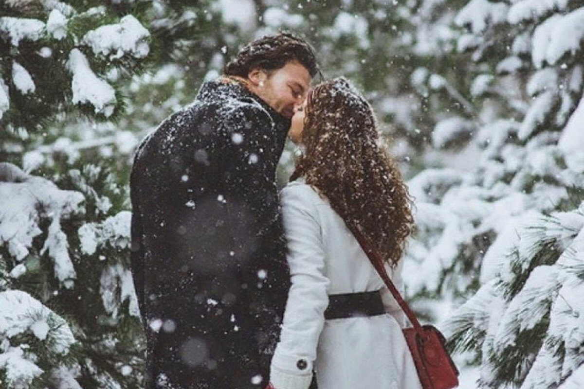 Фото из интернета