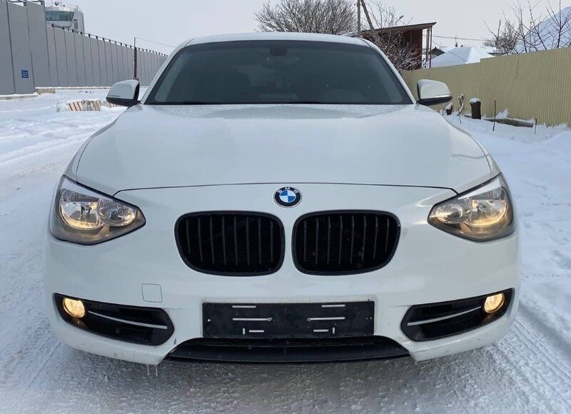 Фото https://www.instagram.com/p/CKZTRZWBSnv/