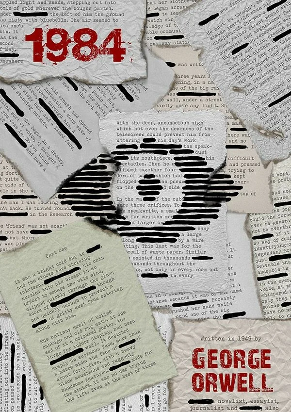 Источник: https://pin.it/73XcH02