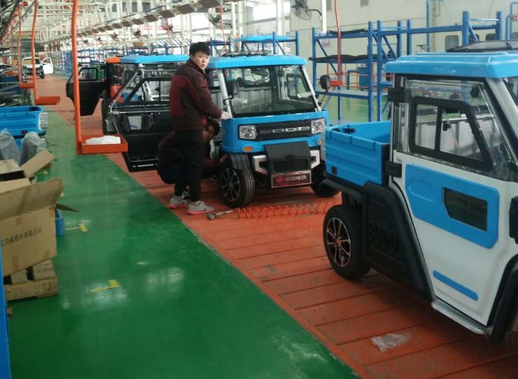 https://ecotechnica.com.ua/transport/5184-nidec-tseny-na-elektromobili-upadut-do-urovnya-3000-dollarov-i-nizhe.html