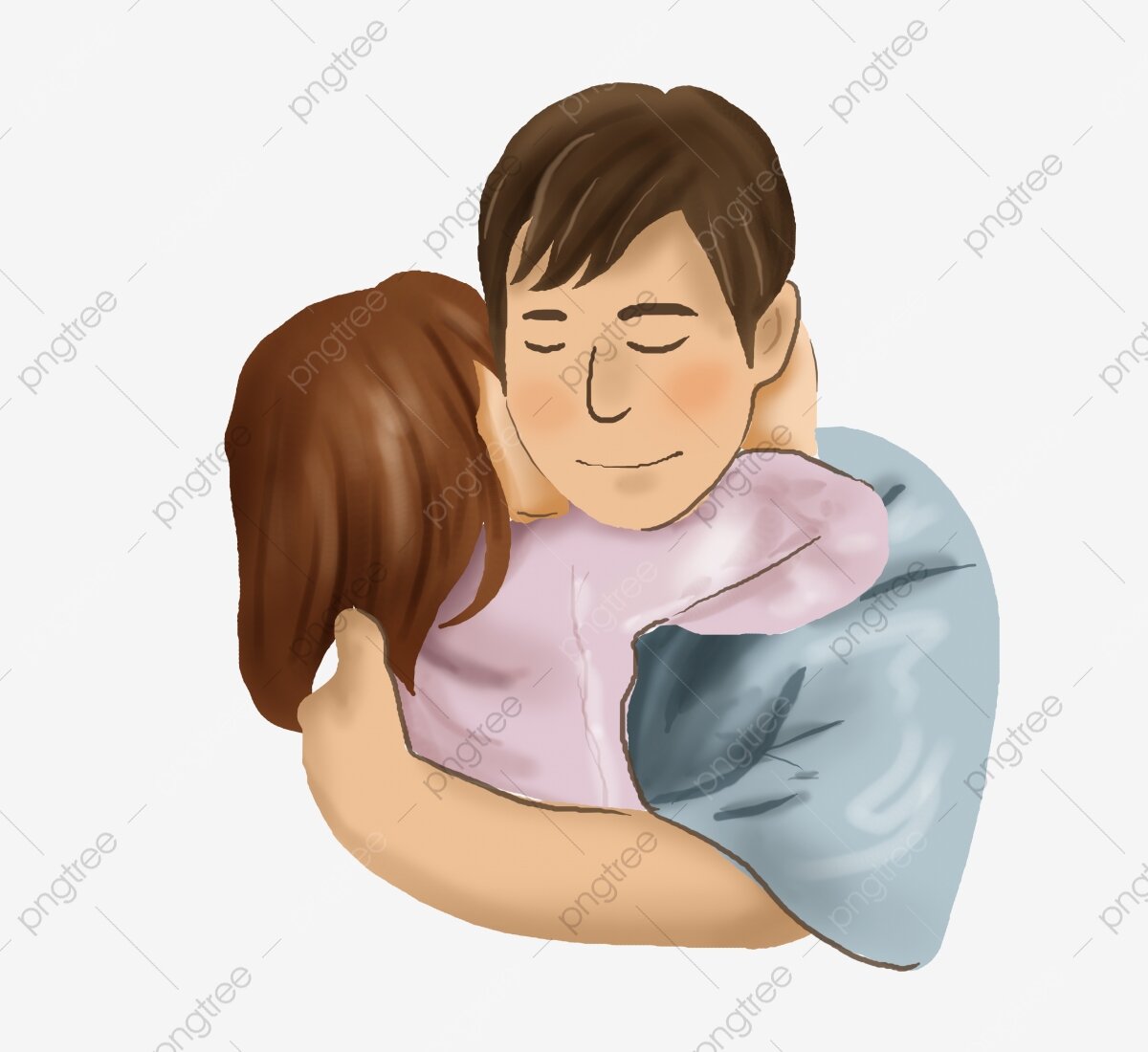 https://png.pngtree.com/png-clipart/20190614/original/pngtree-father-fathers-day-festival-loved-ones-png-image_3809813.jpg