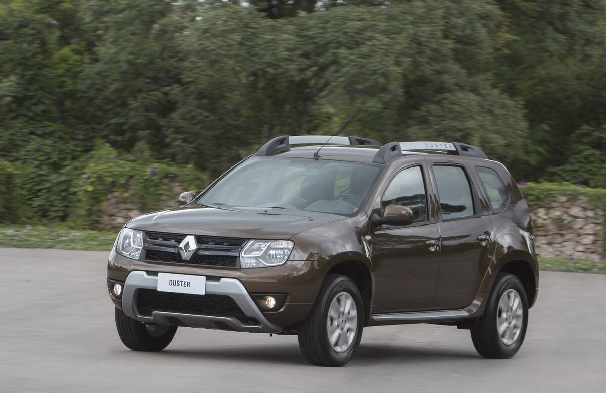 https://autoblogcar.ru/testdrives/323-dusterdci.html