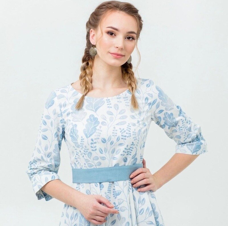 Источник фото https://www.instagram.com/p/CJYK_fqnA8r/