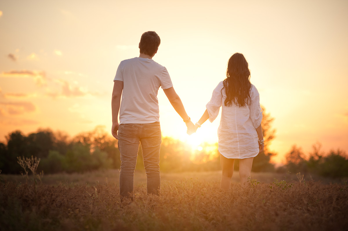 фото взято из инета