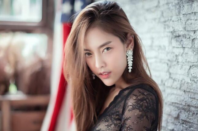 Источник: 微信