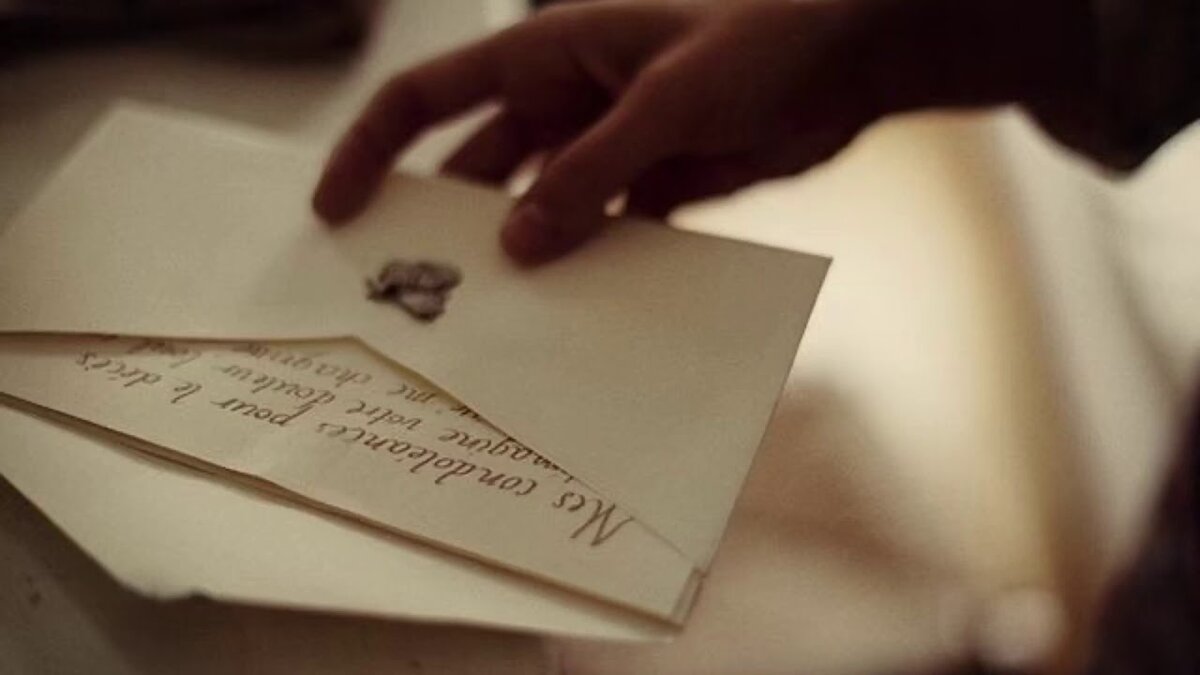                                               Картинка взята из открытых источников