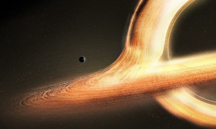 https://blogpost.kz/lifehack/posts/smysl-filma-interstellar-polnyj-razbor-filma