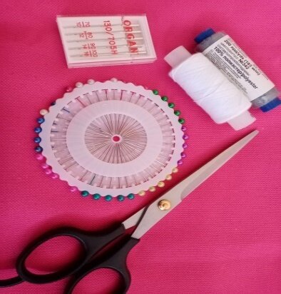 Фотография сделана автором канала