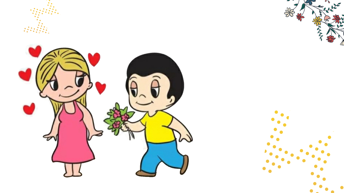 Is png. Лав — из. Открытки лав из. Рисунки Love is.