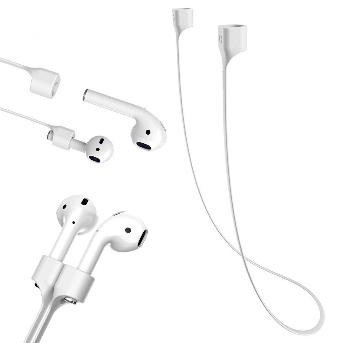 Изображение взято из https://world-gadgets.ru