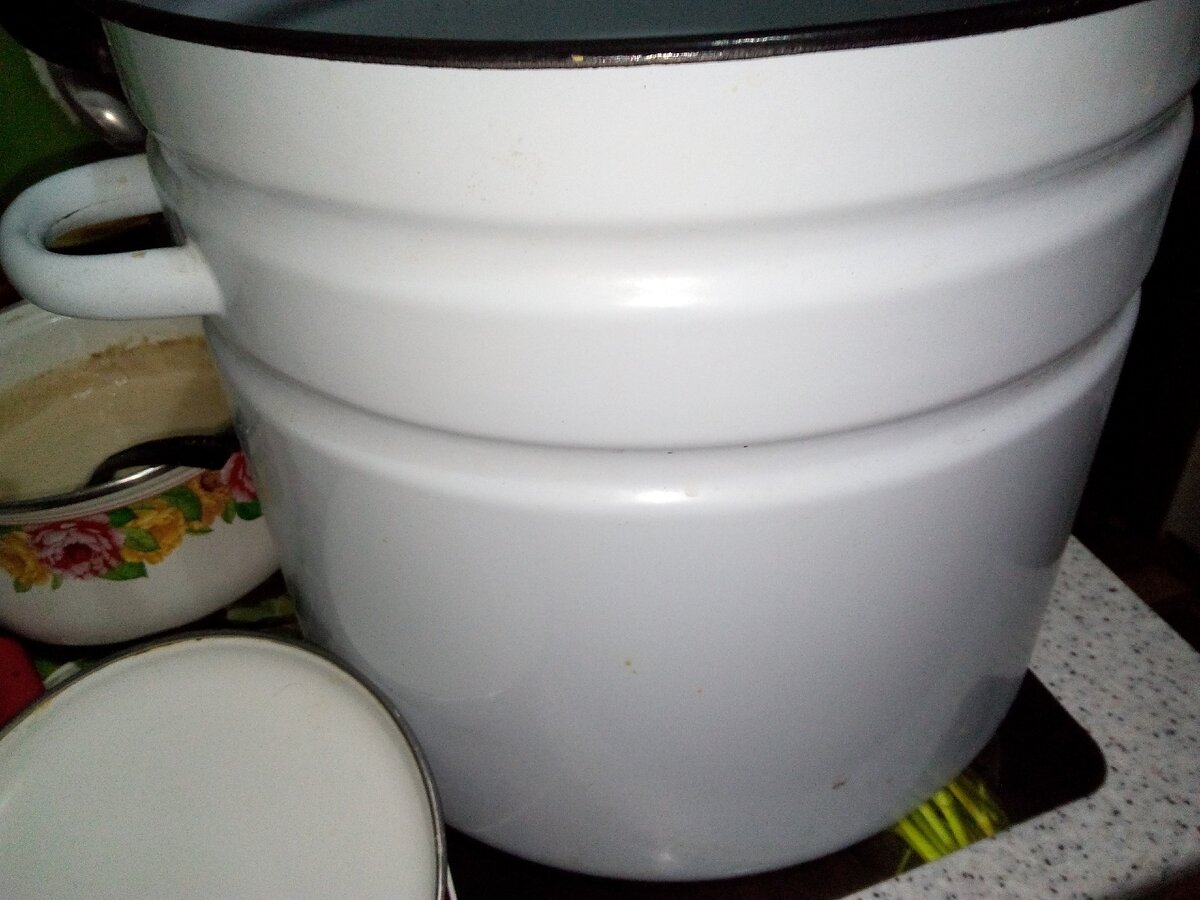 Фото автора.