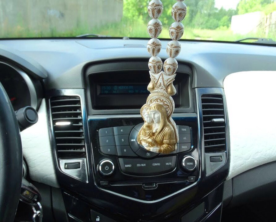 фото из открытых источников