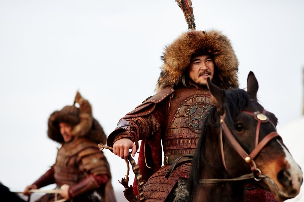 хан берке золотая орда сериал. ну хану. тобол актеры джунгары. хан едигей ногайская орда. ну хану.