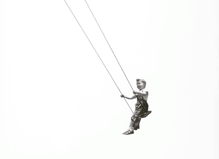 Richard Vergez collage 