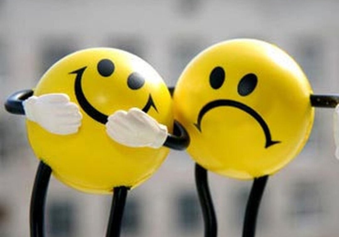 оптимизм 1. оптимистические статусы. фразы про оптимизм. оптимизм 1. оптимистичный взгляд на мир.