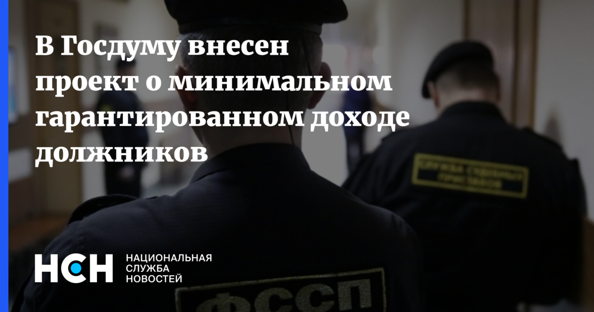 Доходы осужденных. Закон о защите минимального дохода должников. Закон о защите прожиточного минимума должников. Госдума законопроект о минимальном гарантированном доходе должников. Законопроект о гарантированном доходе должников