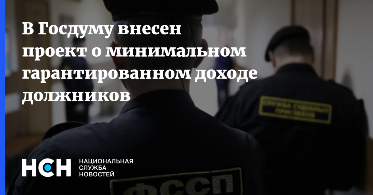 Минимум должнику. Закон о защите минимального дохода должников. Закон о защите прожиточного минимума должников. Госдума законопроект о минимальном гарантированном доходе должников. Законопроект о гарантированном доходе должников.