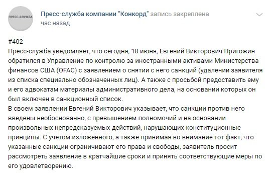 Фото с сайта reuters.com