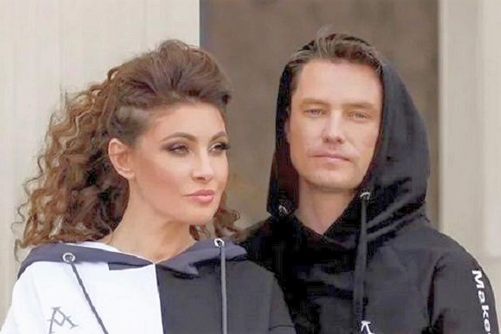 Фото из интернета