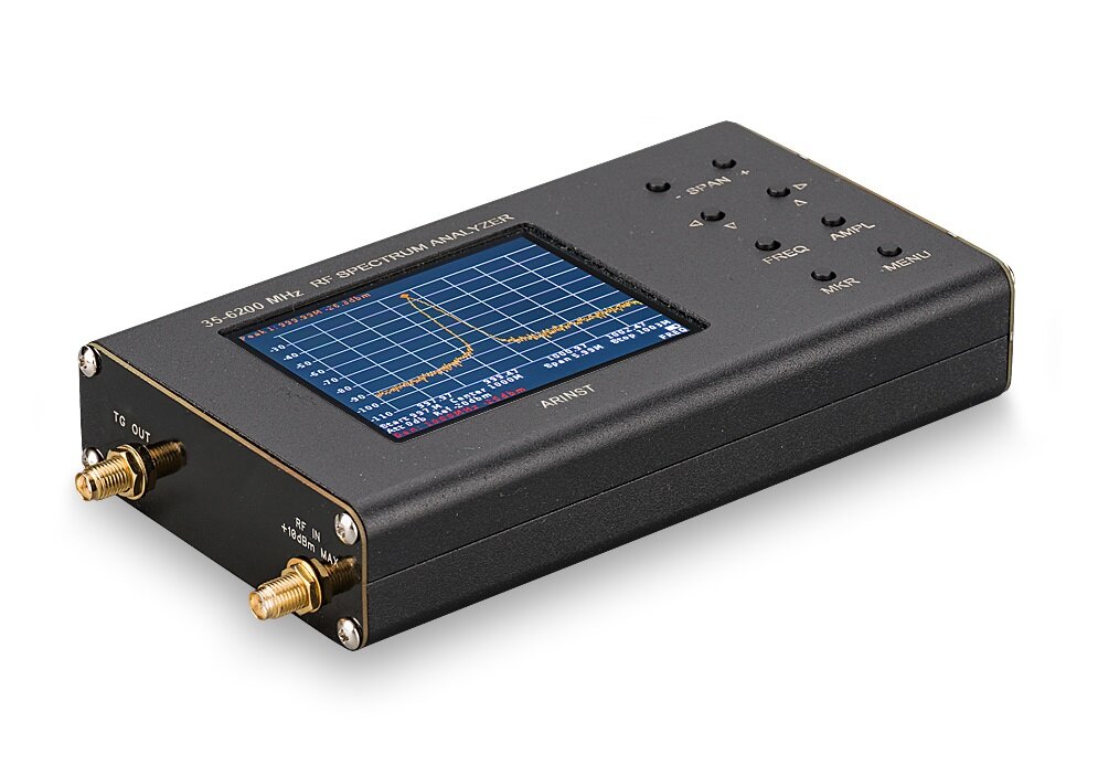 Базовая модель.    Из открытых источников.