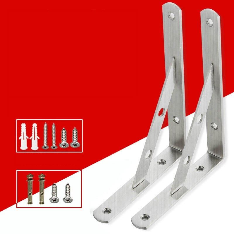 Откидной стол