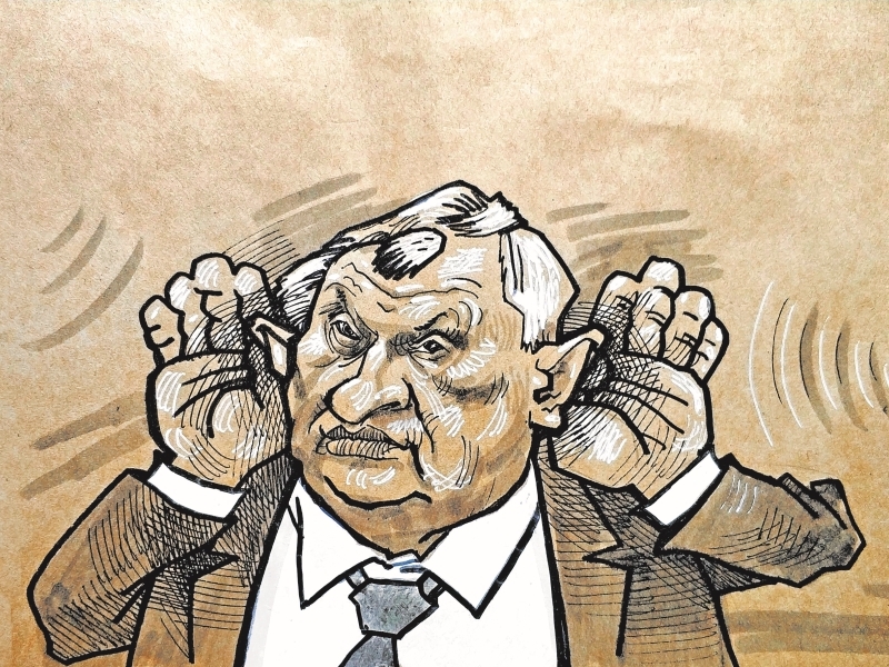 Нефть или дружба - несколько слов о том, как российская нефтянка поддерживает санкции США.0