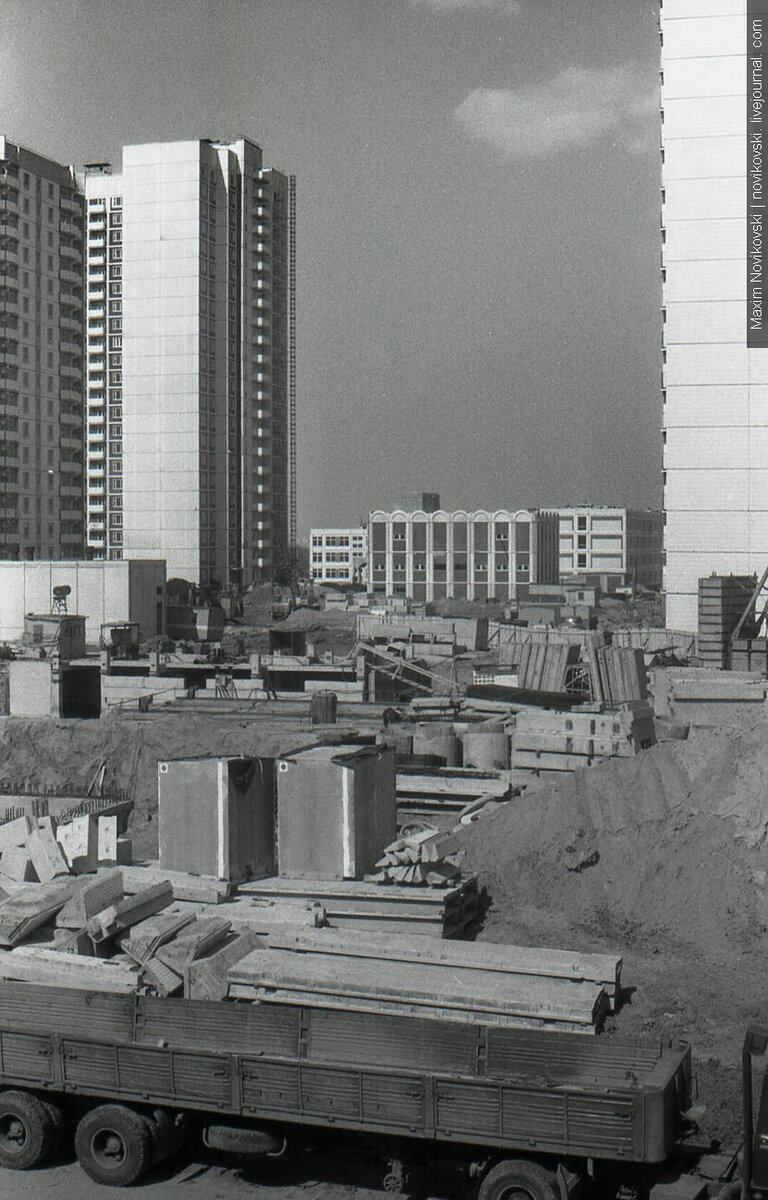 Москворечье-Сабурово 1988. МЖК Сабурово. МЖК Сабурово 1989 год. МЖК Сабурово Москва.